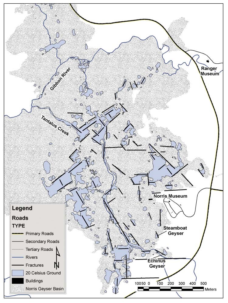 Figure 18 Figure 18 (description follows)
