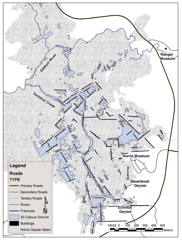 Figure 18 (description follows)