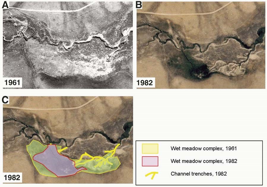 Figure 23 (description follows)