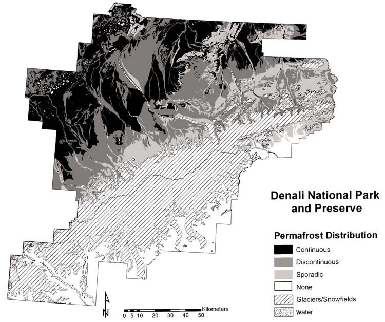 Figure 2 (description follows)