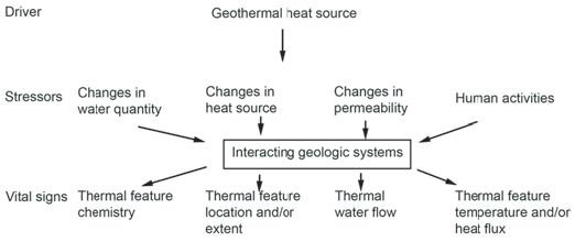 Figure 6 (description follows)