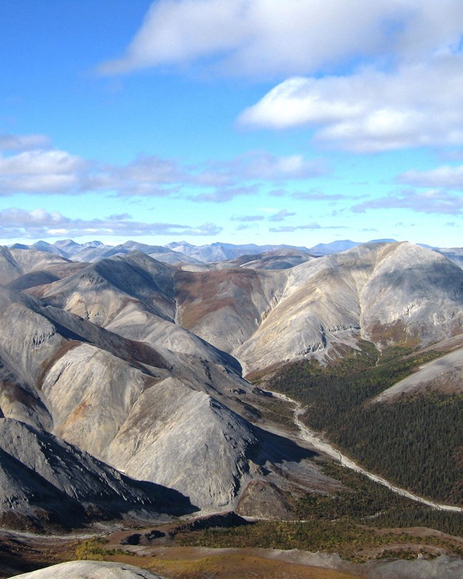 KOVA_baird_mountains_nocover mountain range