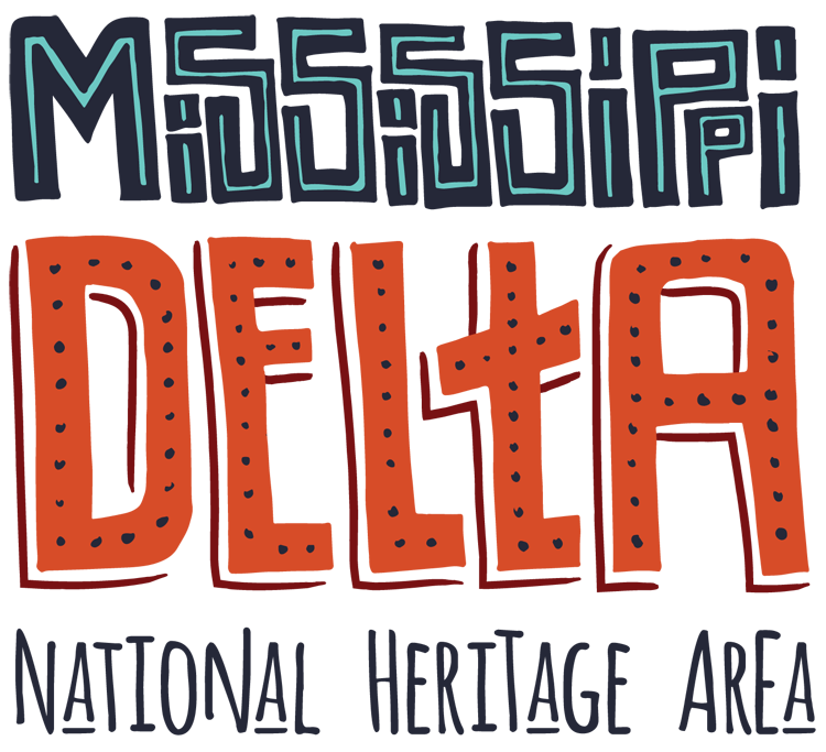 Heritage In Color: Presented By: The Miss Lou Heritage Group