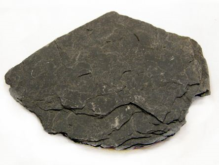 slate rock