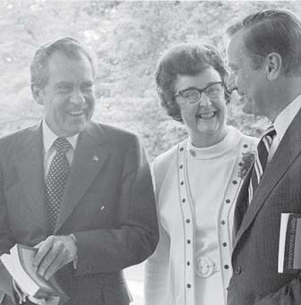 Dr. Willard s Alpine Tundra Research Plots U.S. National Park