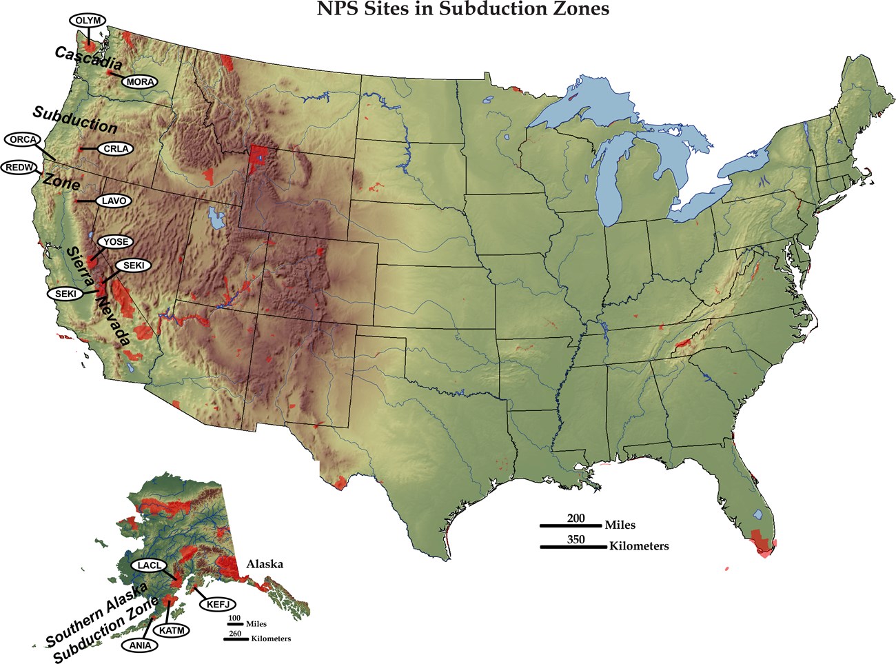 https://www.nps.gov/articles/images/fig-4-1-subduction-zone-relief-map-new-10x_2.jpg?maxwidth=1300&autorotate=false