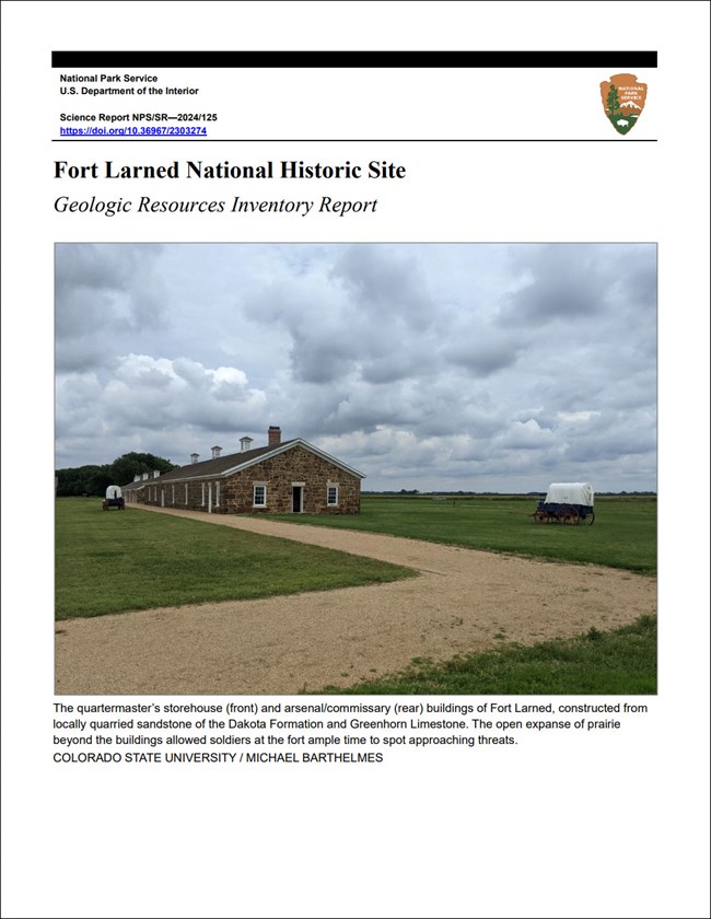 gri-cover-fort-larned report cover
