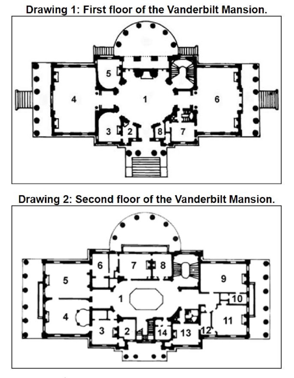 vanderbilt-mansion-floor-plan-hot-sex-picture