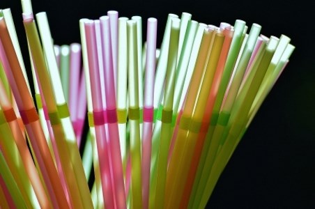 What are Biodegradable Straws and Why You Should Use One? 