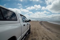 Assateague Island National Seashore announces park