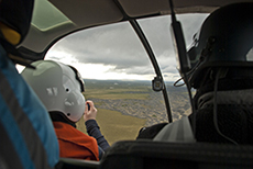 Helicopter_back_seat_view_3.jpg?maxwidth\u003d650\u0026autorotate\u003dfalse