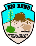 Big Bend Natural History Association