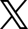 x_logo