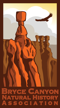 Partners - Bryce Canyon National Park (U.S. National Park Service)