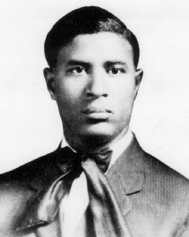 garrettmorgan.jpg garrettmorgan