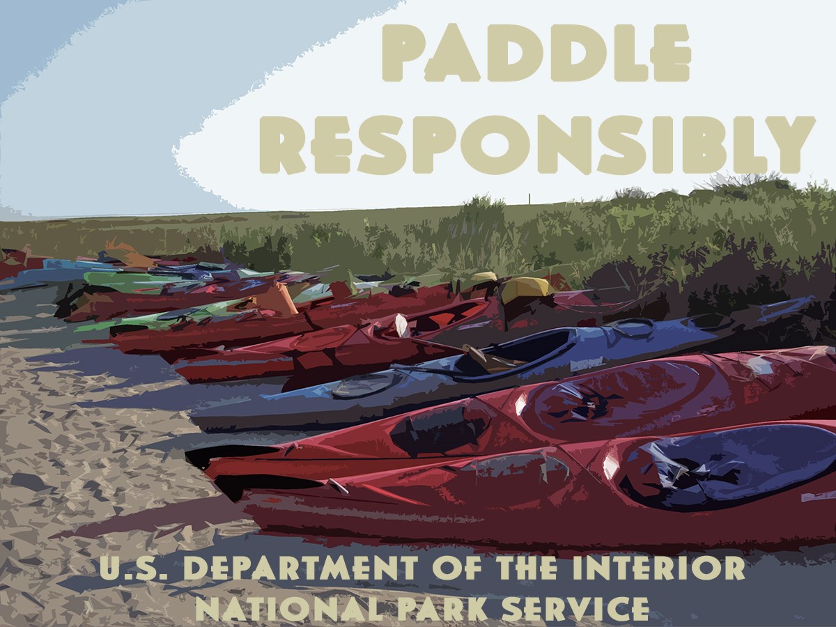 kayak-paddle-responsibility-1200px
