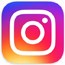 Instagram logo