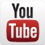 YouTube logo