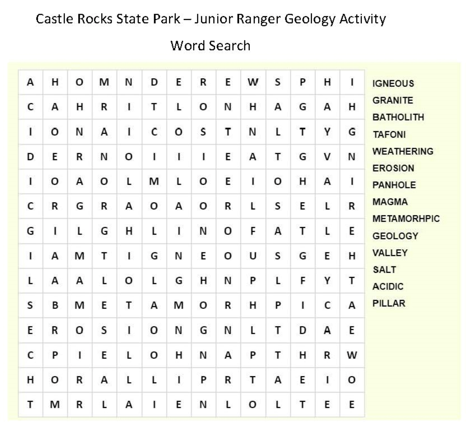 geology-word-search-u-s-national-park-service
