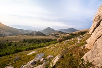 City Of Rocks National Reserve (U.S. National Park Service)