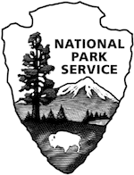 Homepage (U.S. National Park Service)