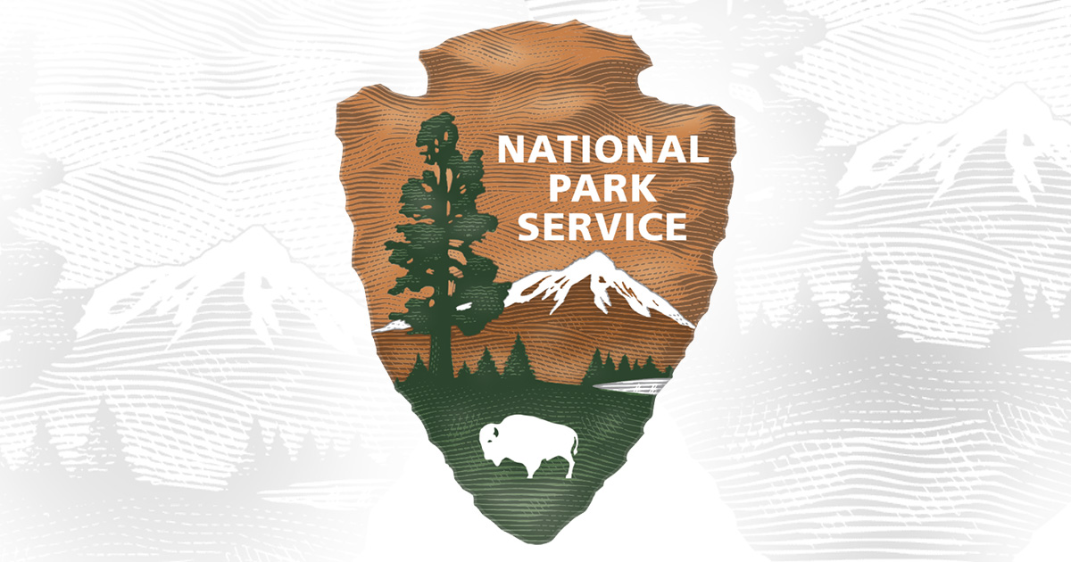 Trip Plan (U.S. National Park Service)