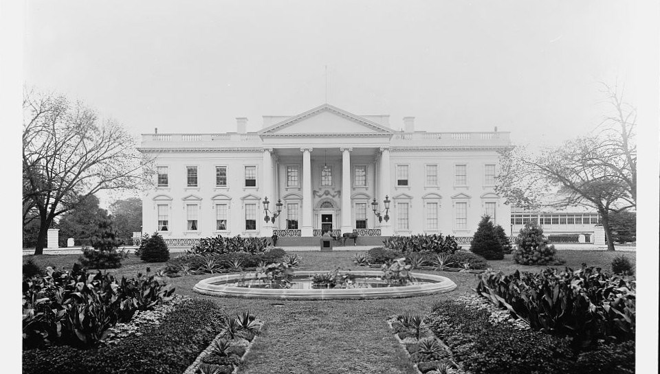 White House History on X: Batter Up! We have been proud to sponsor  presidential mascots and educational content at Washington Nationals games  in years past. #OpeningDay is tomorrow — learn more about