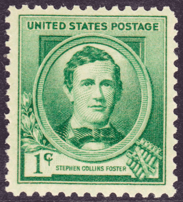File:Louisiana Purchase7 1903 Issue-10c.jpg - Wikibooks, open