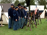 Cooking - Tools of the Trade - Fort Scott National Historic Site (U.S.  National Park Service)