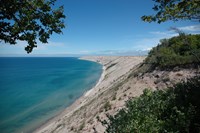 North Country National Scenic Trail (U.S. National Park Service)