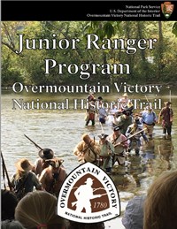 Junior Ranger Sippy Canteen – Grand Canyon Conservancy Store