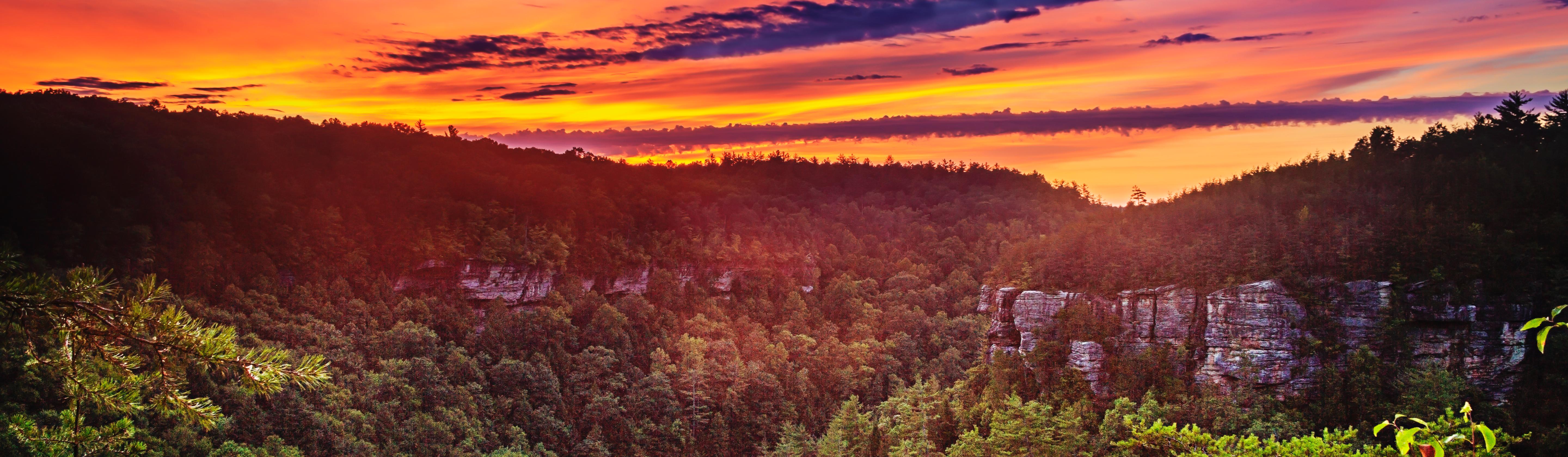 obed-wild-scenic-river-u-s-national-park-service