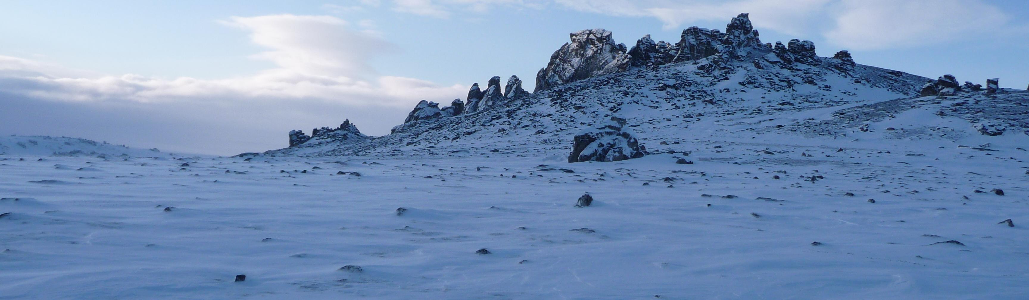 Bering Land Bridge National Preserve U S National Park Service   B3AC3B9C 0A5A 660D 78301D461955F687 