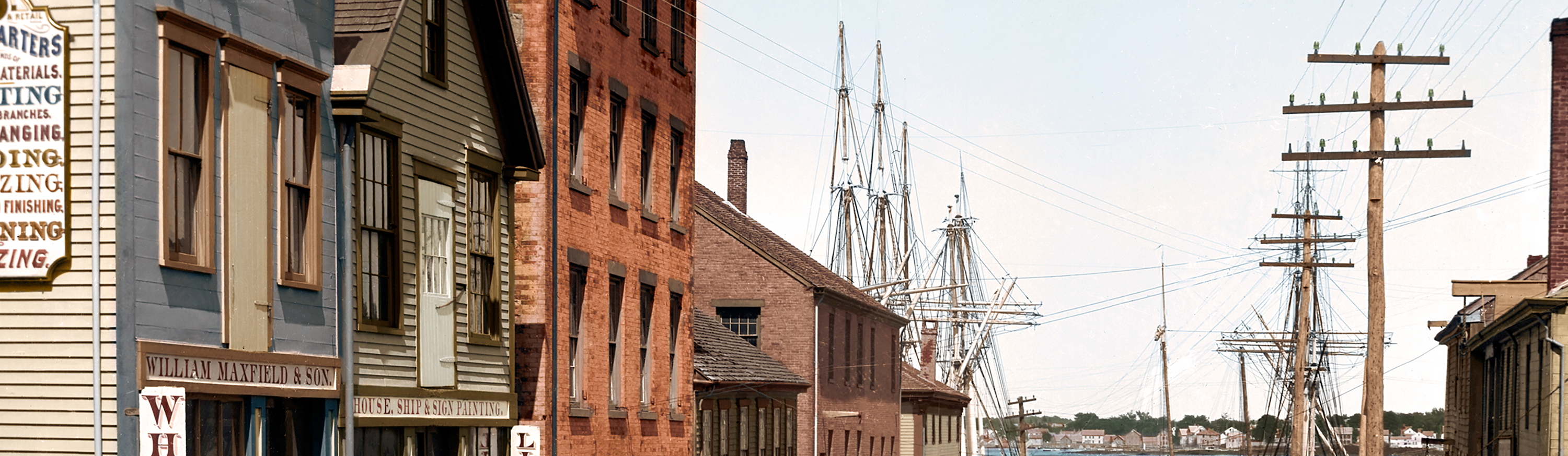 New Bedford Whaling National Historical Park U S National Park Service   58A3986C 1DD8 B71B 0BD74035F0AA9DAE 