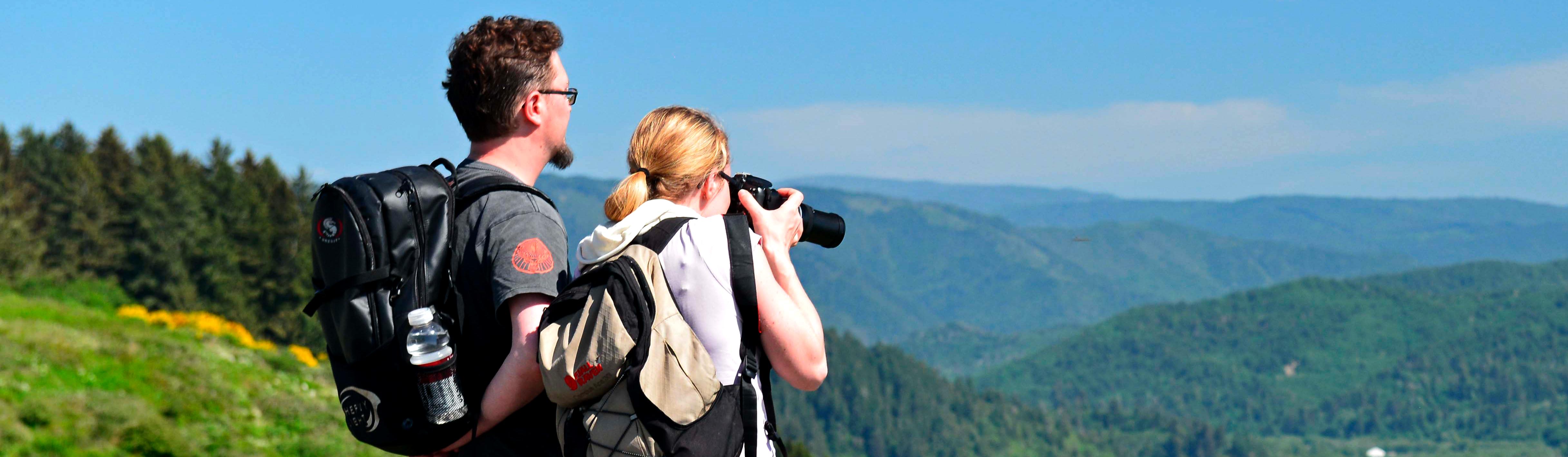 digital-u-s-national-park-service