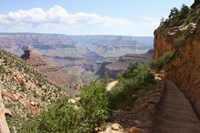 Bright Angel Trail thumbnail image