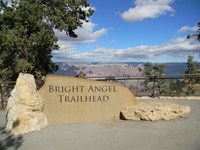 Bright Angel Trailhead thumbnail image