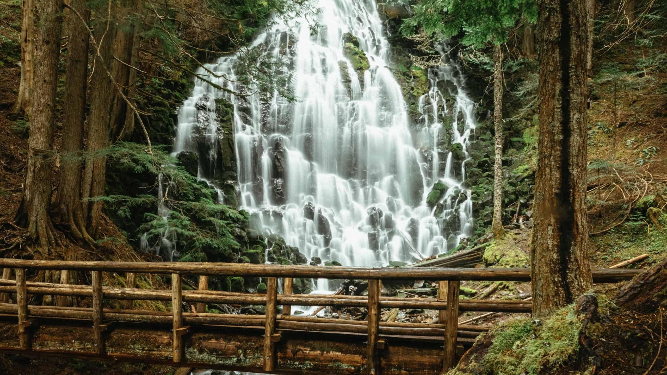 Mount Hood National Forest U S National Park Service   1F1B5B0B 9227 25FA F129594A08A092B0 