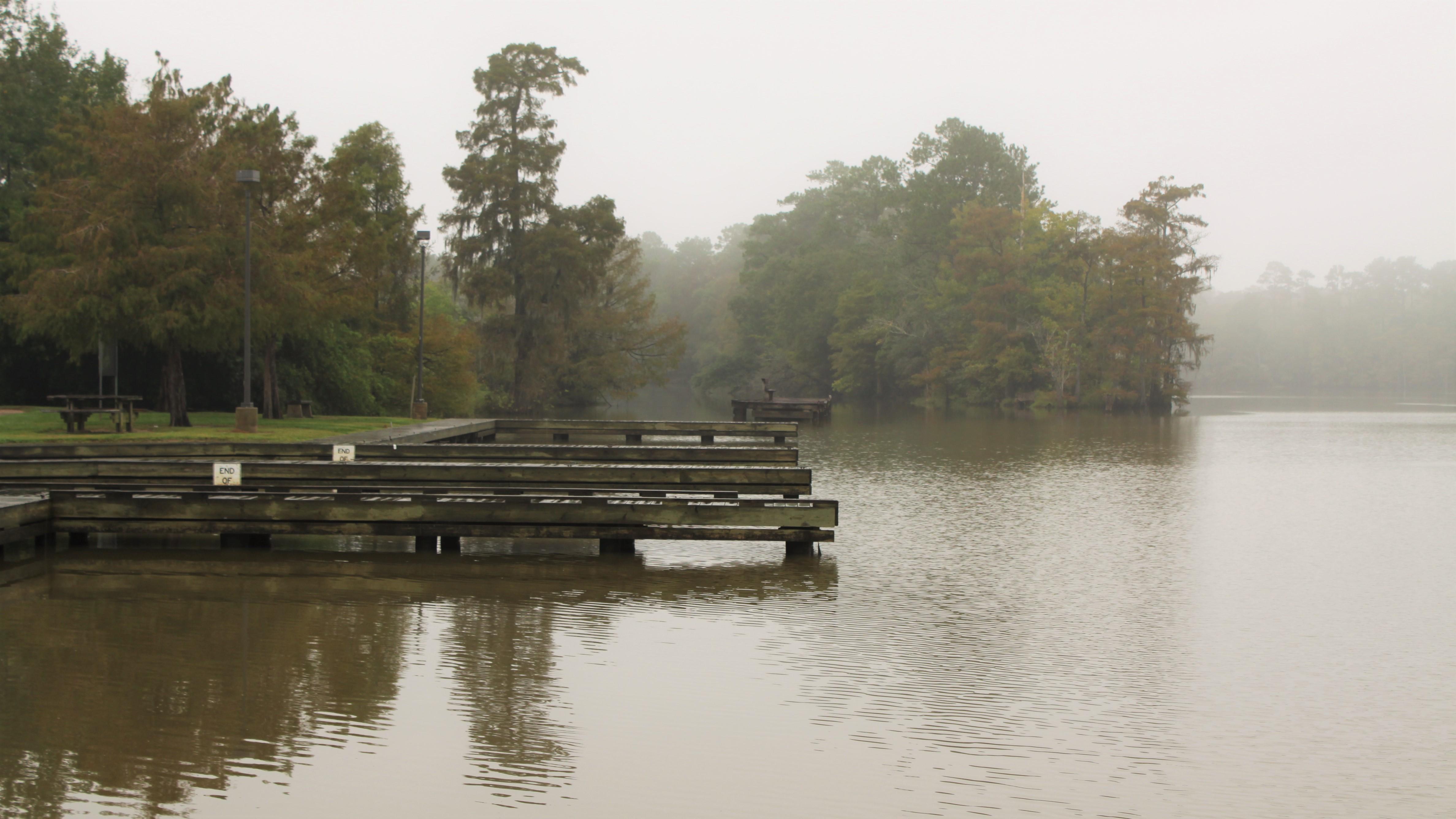 Collier s Ferry Boat Ramp U.S. National Park Service