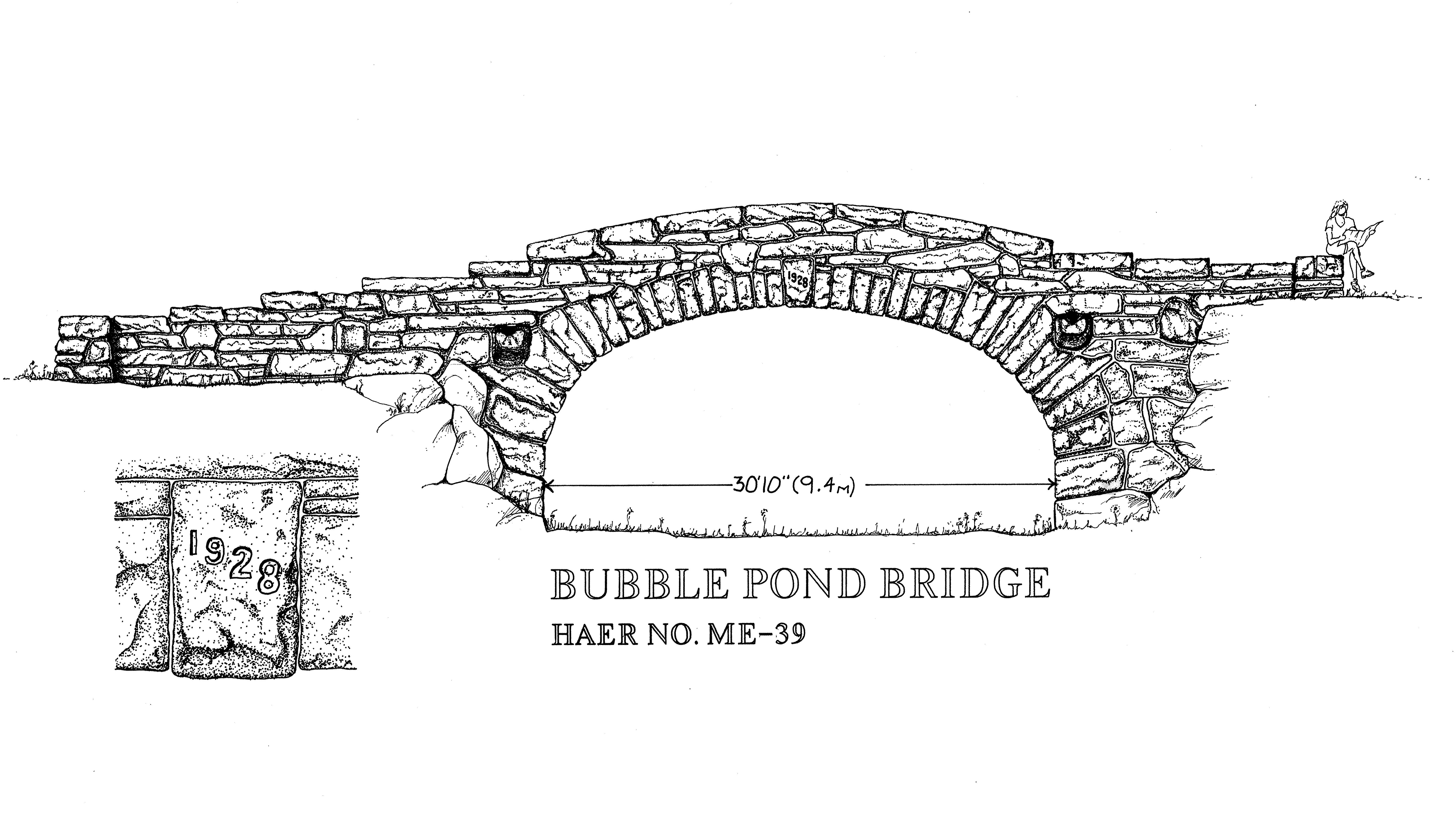 bobbinsross  The Hulme Arch Bridge Stretford road art  Facebook