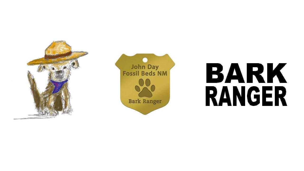 B.A.R.K. Ranger Program (U.S. National Park Service)