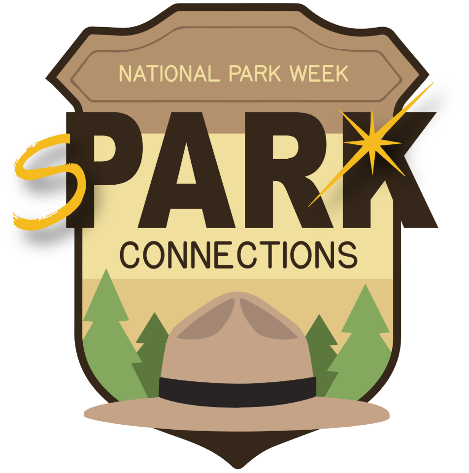 Event Details (U.S. National Park Service)