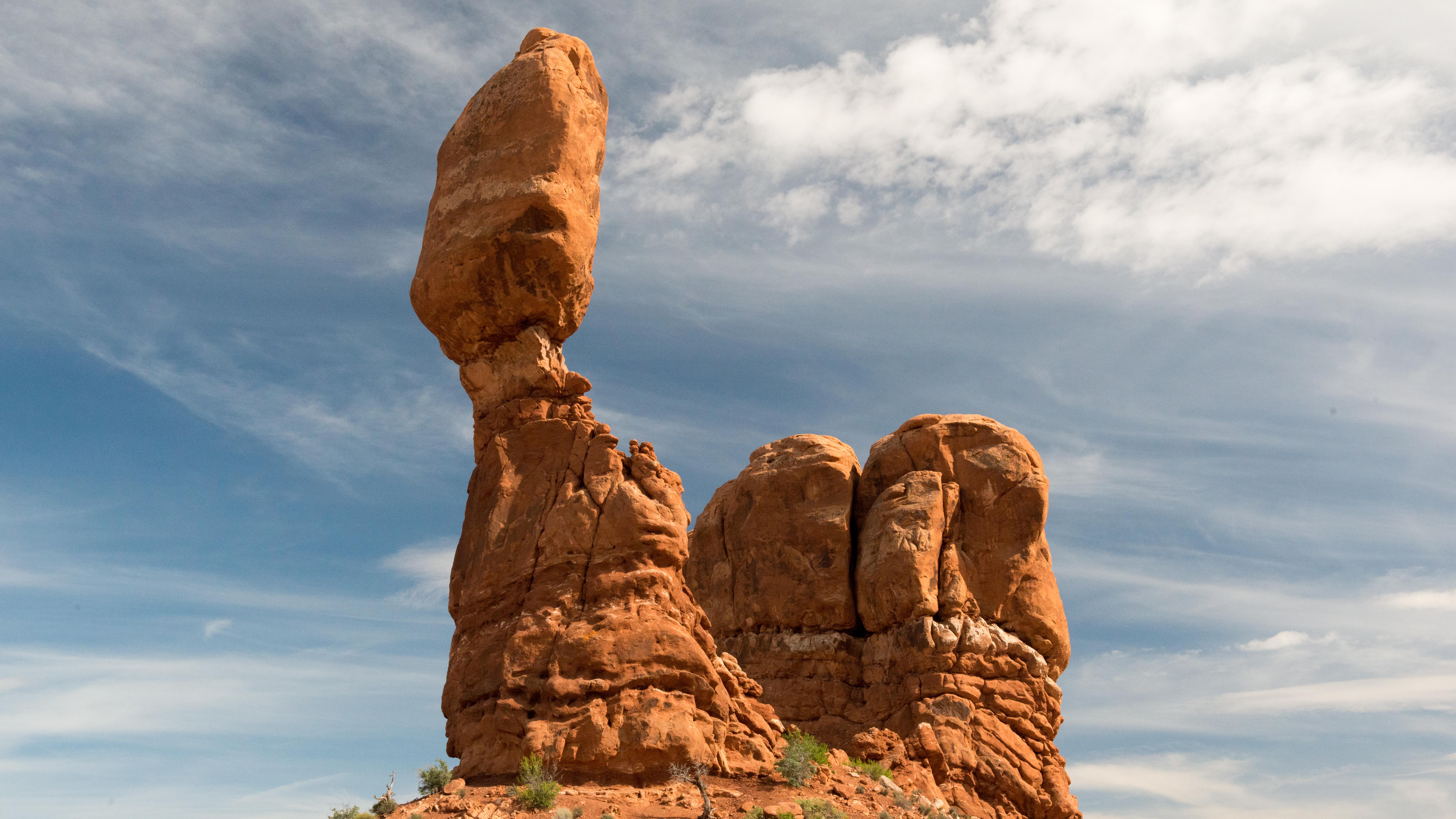 Plan Your Visit Arches National Park U.S. National Park Service