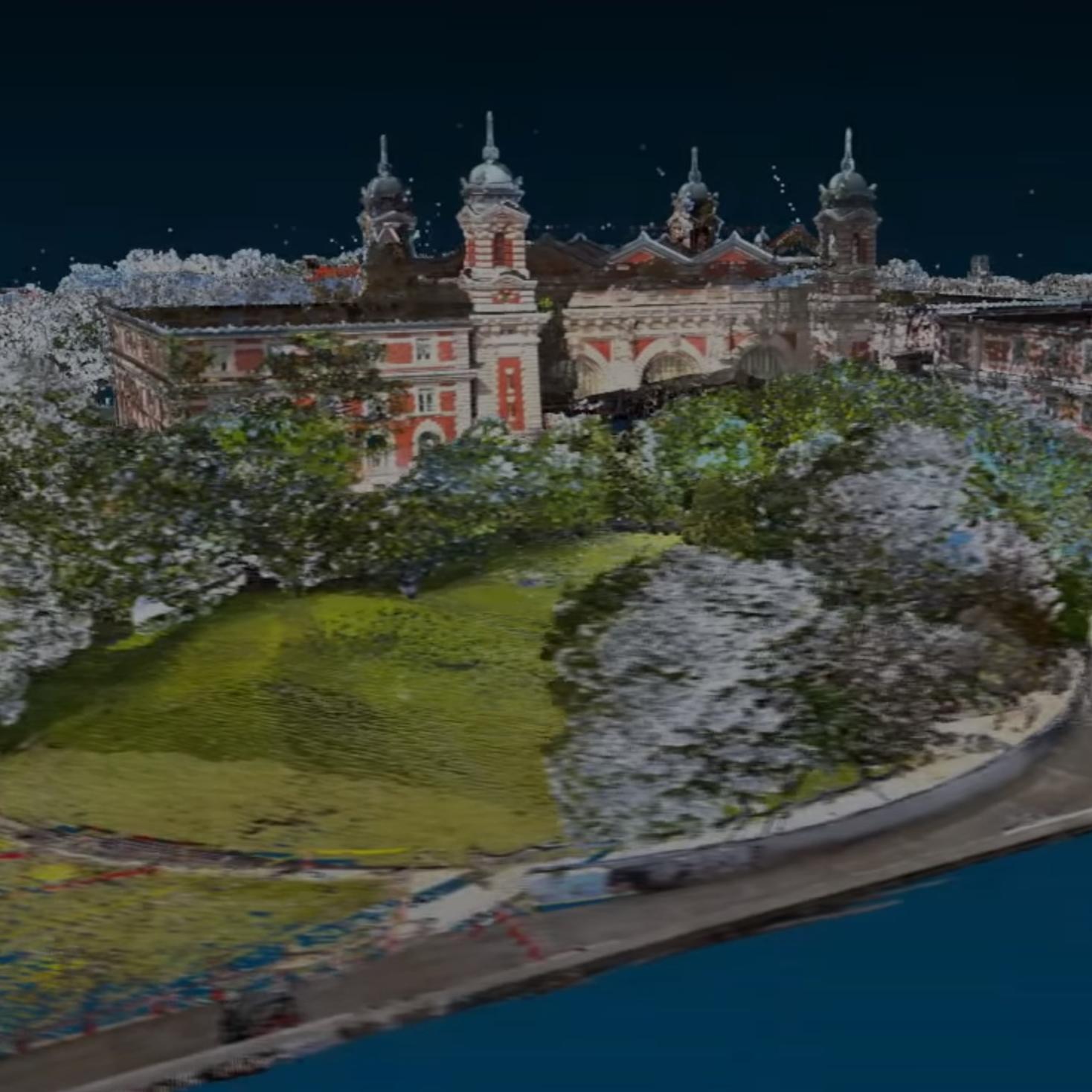 Ellis Island Virtual Tour U S National Park Service   7509677D FF78 64D4 61A54521A0661730 