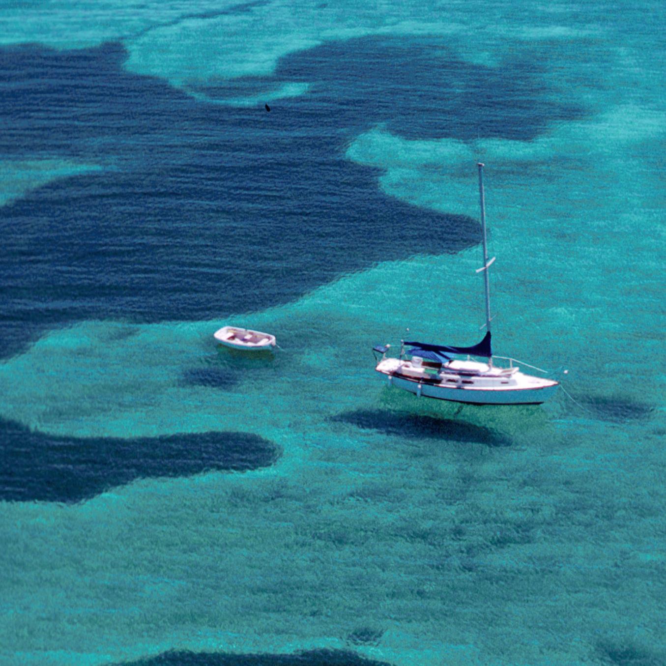 Directions Dry Tortugas National Park U.S. National Park Service