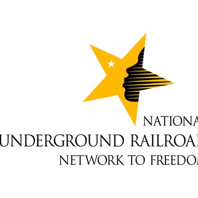 Logo of the Network to Freedom