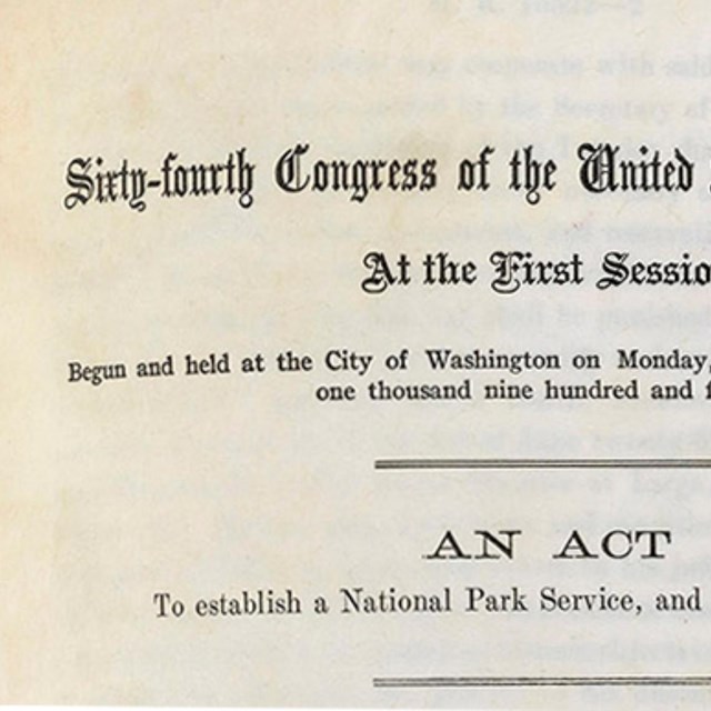 Image of a congressional document