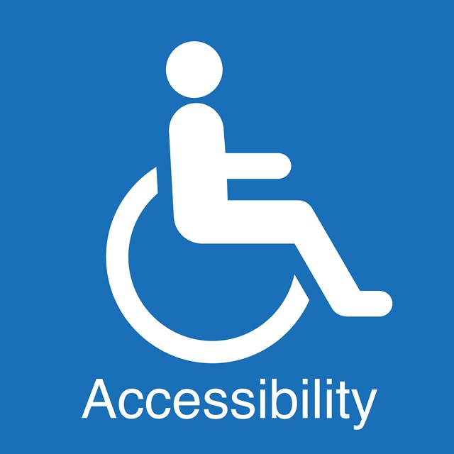 Park Site Accessibility 