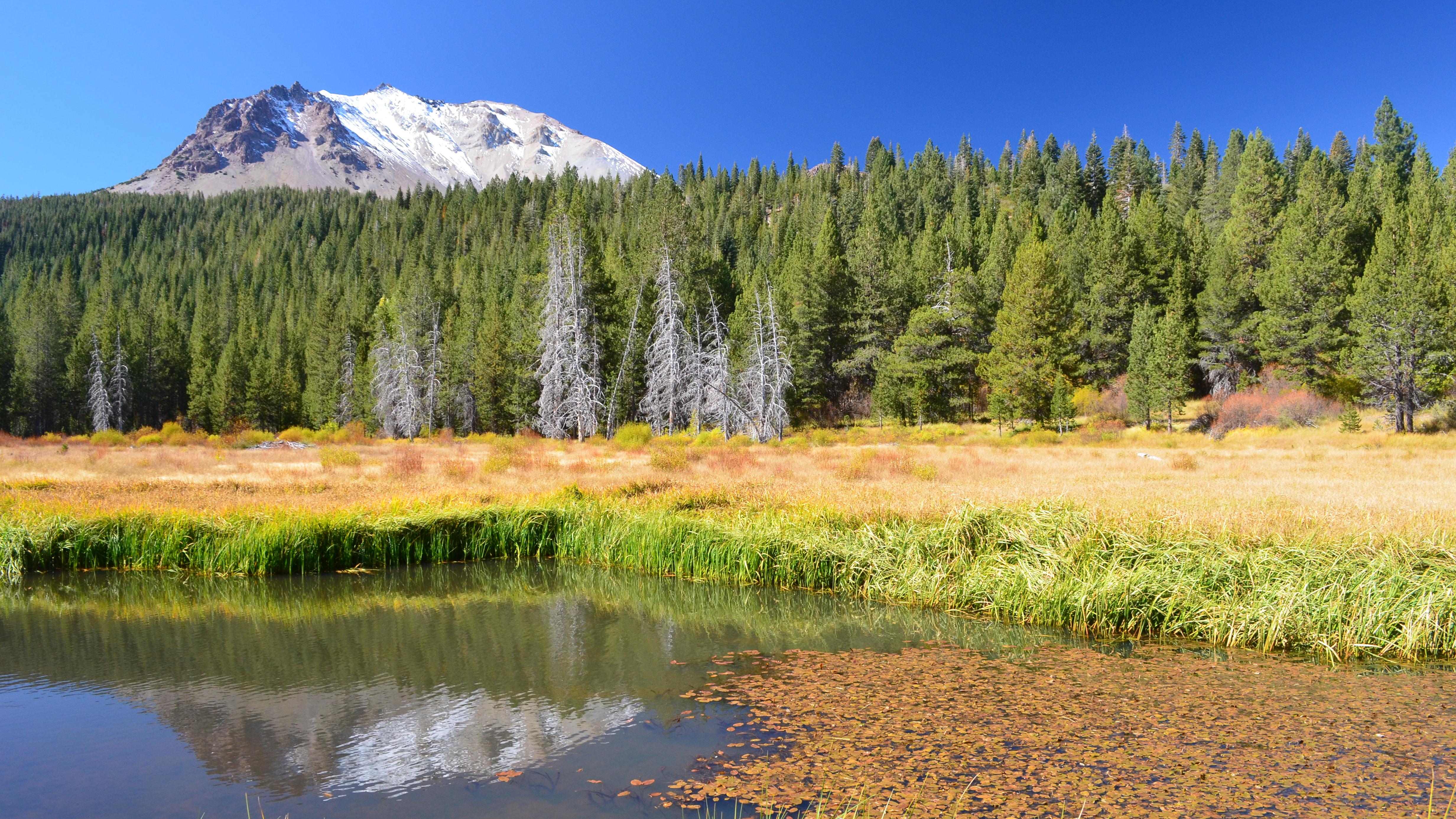 Operating Hours Seasons Lassen Volcanic National Park U S   A3A76C70 1DD8 B71B 0BF6A58AC516D078 