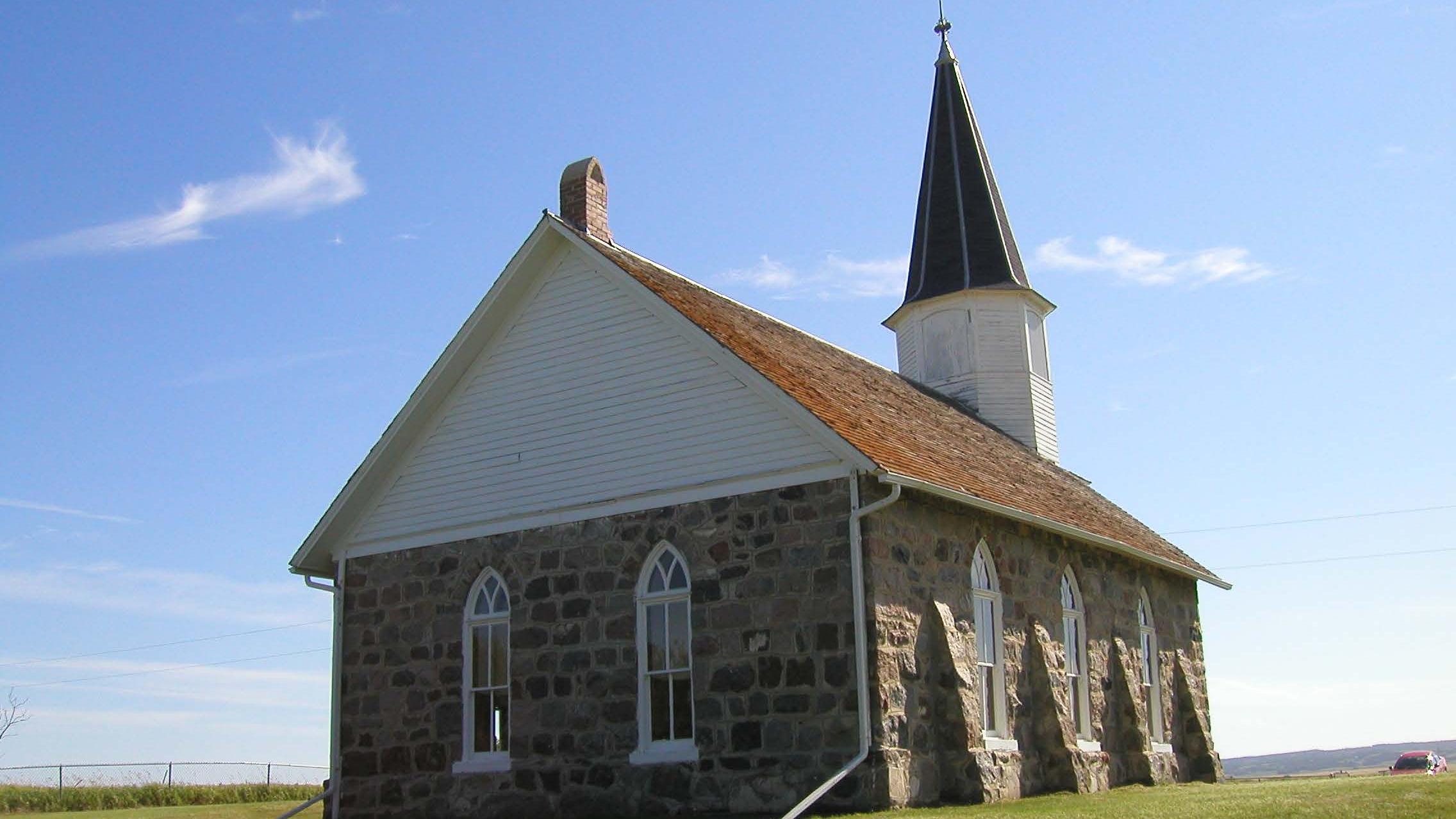 National Register Research